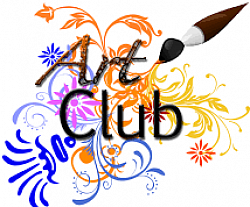 QPCC ART CLUB