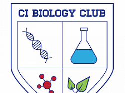 QPCC BIOLOGY CLUB