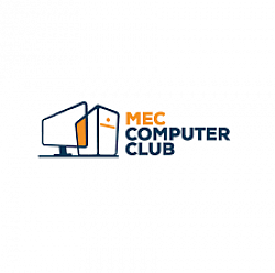 QPCC COMPUTER CLUB