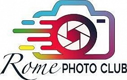 QPCC PHOTOGRAPHY CLUB