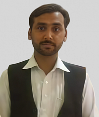 Mr. Malik Muhammad Adnan