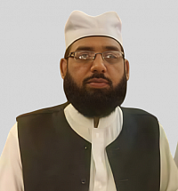 MALIK MUHAMMAD KAMRAN